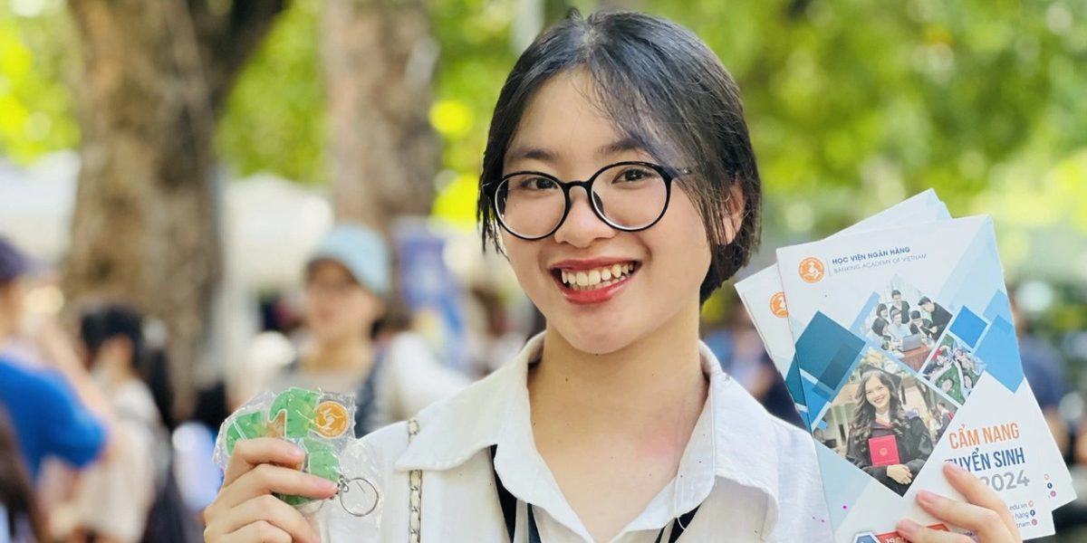 Thiết kế chưa có tên (19)
