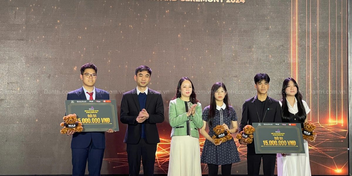 Thiết kế chưa có tên (19)