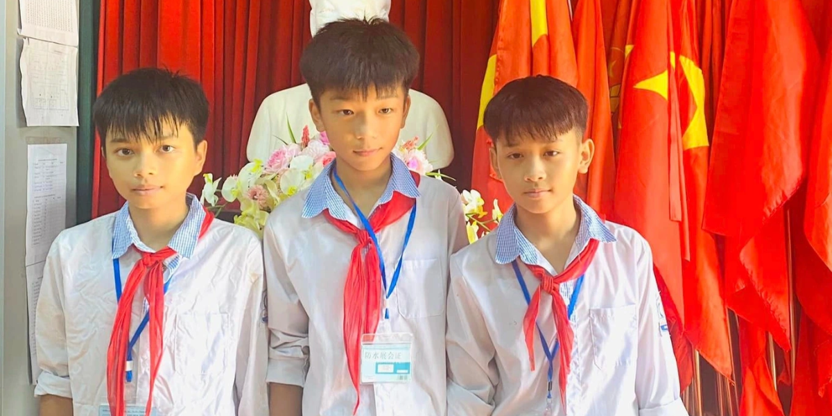 Thiết kế chưa có tên (19)