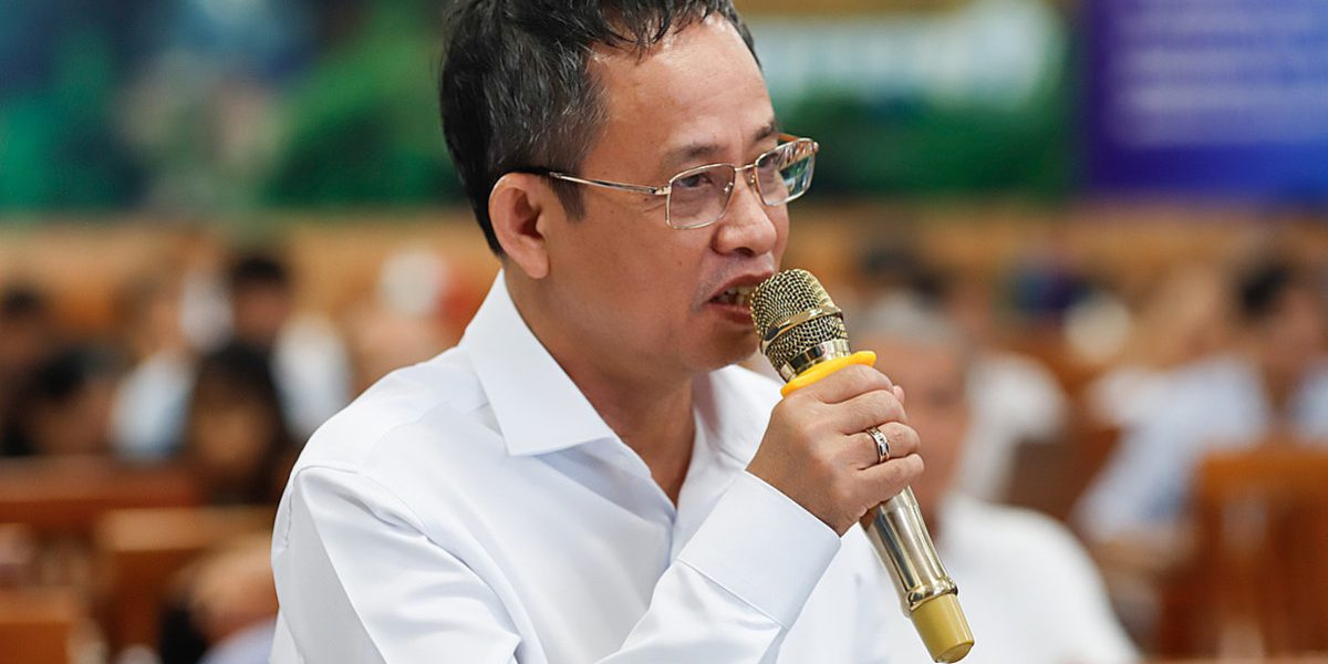 Thiết kế chưa có tên (19)