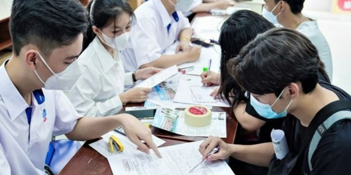 Thiết kế chưa có tên (2)