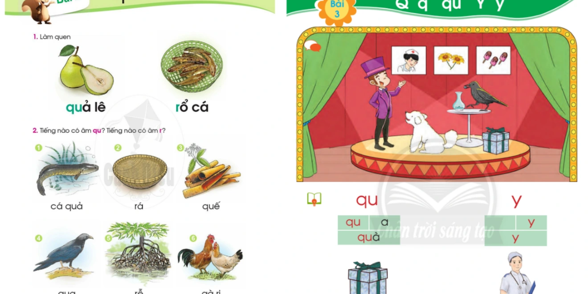 Thiết kế chưa có tên (2)