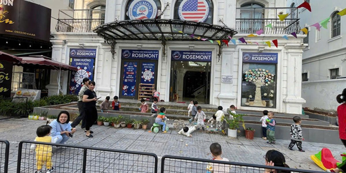 Thiết kế chưa có tên (2)
