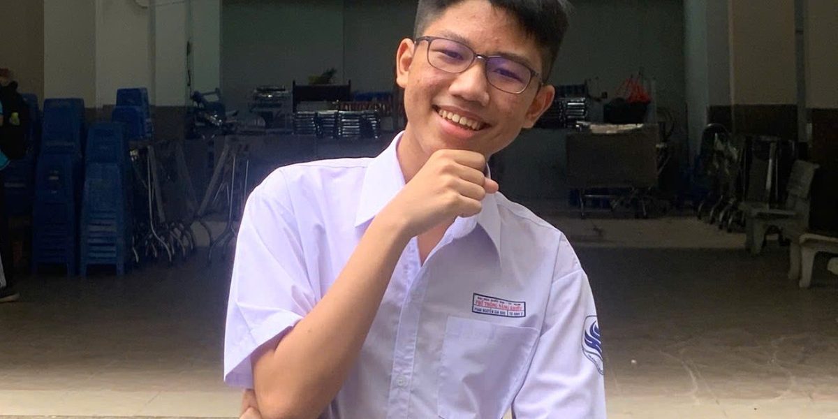 Thiết kế chưa có tên (2)