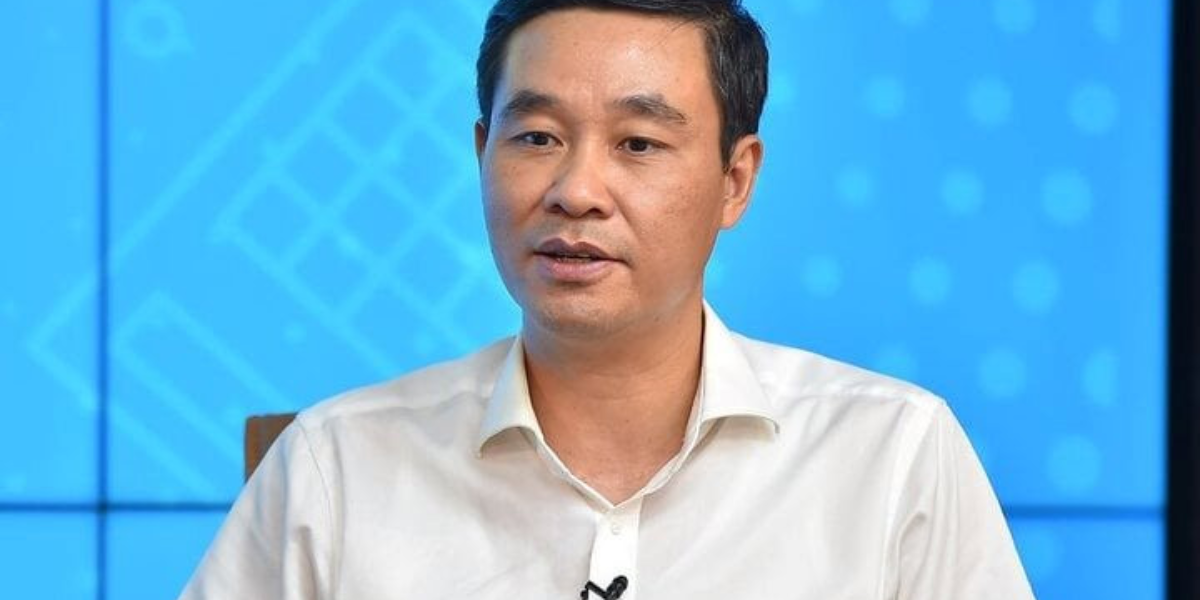 Thiết kế chưa có tên (2)