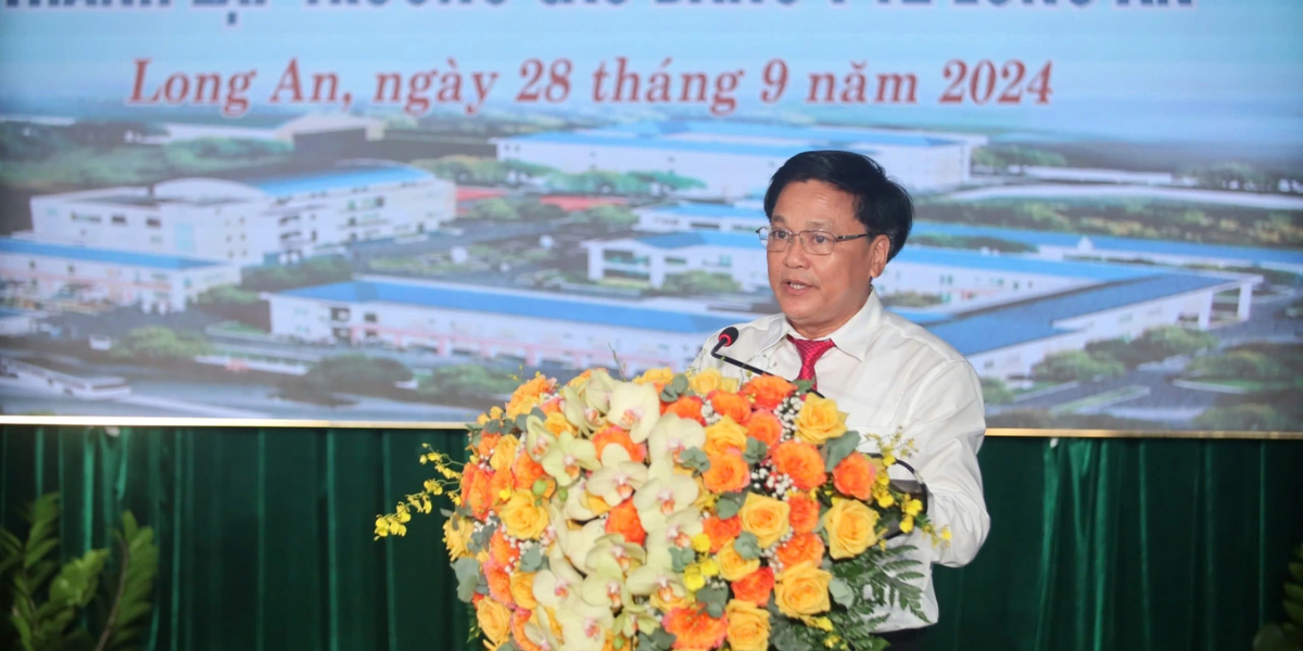 Thiết kế chưa có tên (2)