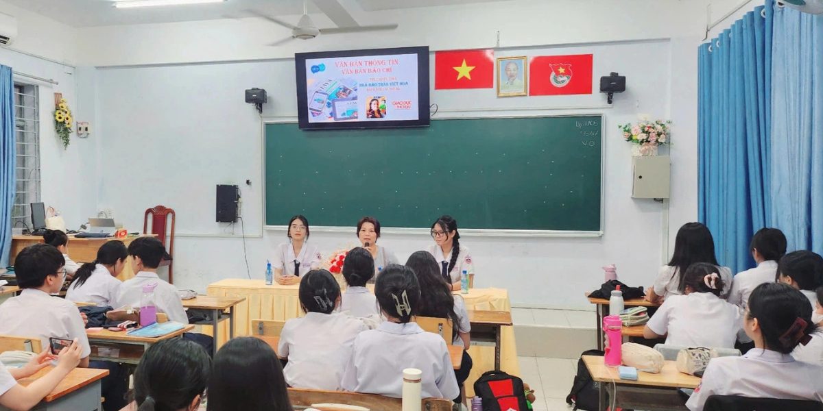 Thiết kế chưa có tên (2)