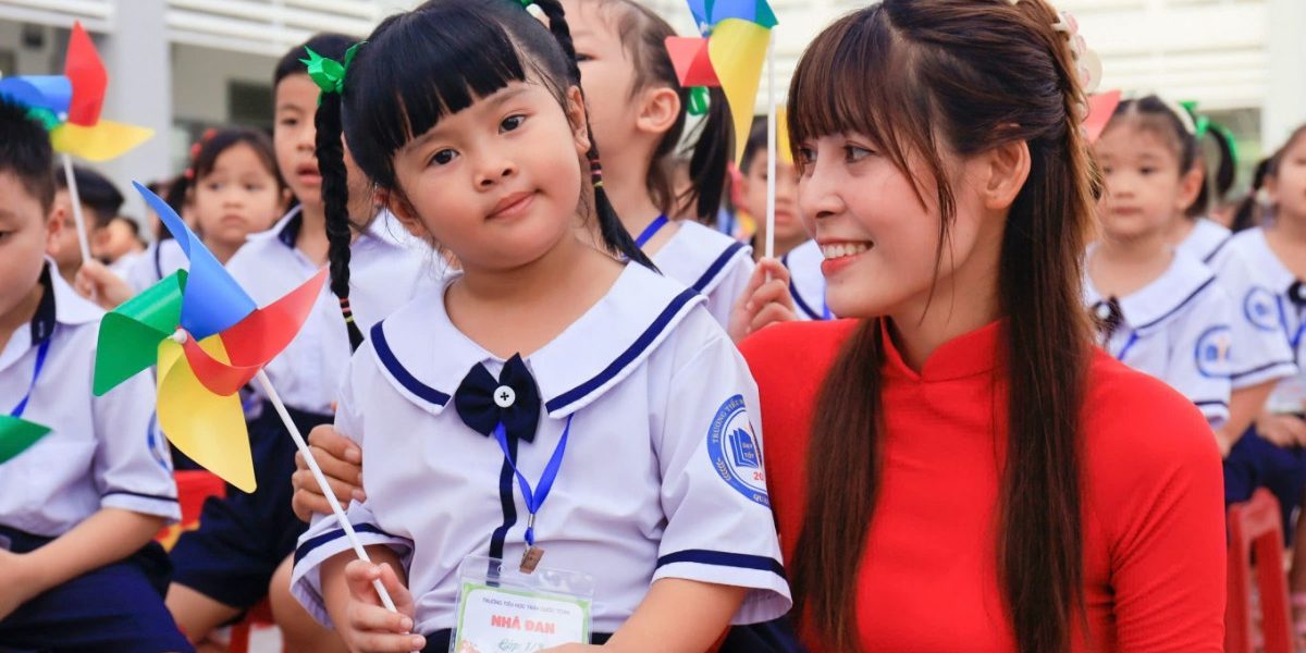 Thiết kế chưa có tên (2)