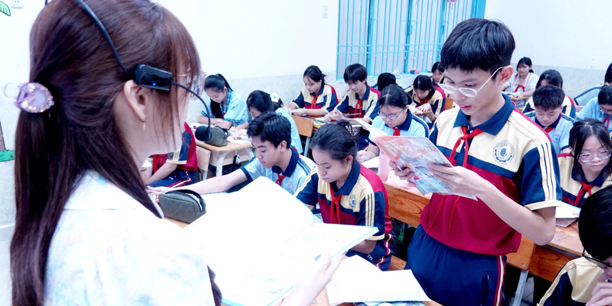 Thiết kế chưa có tên (2)