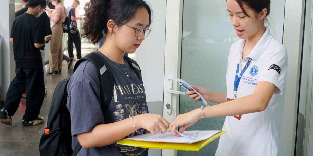 Thiết kế chưa có tên (2)