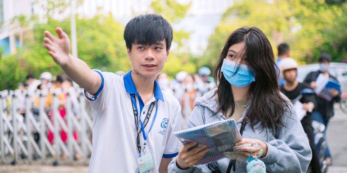 Thiết kế chưa có tên (2)