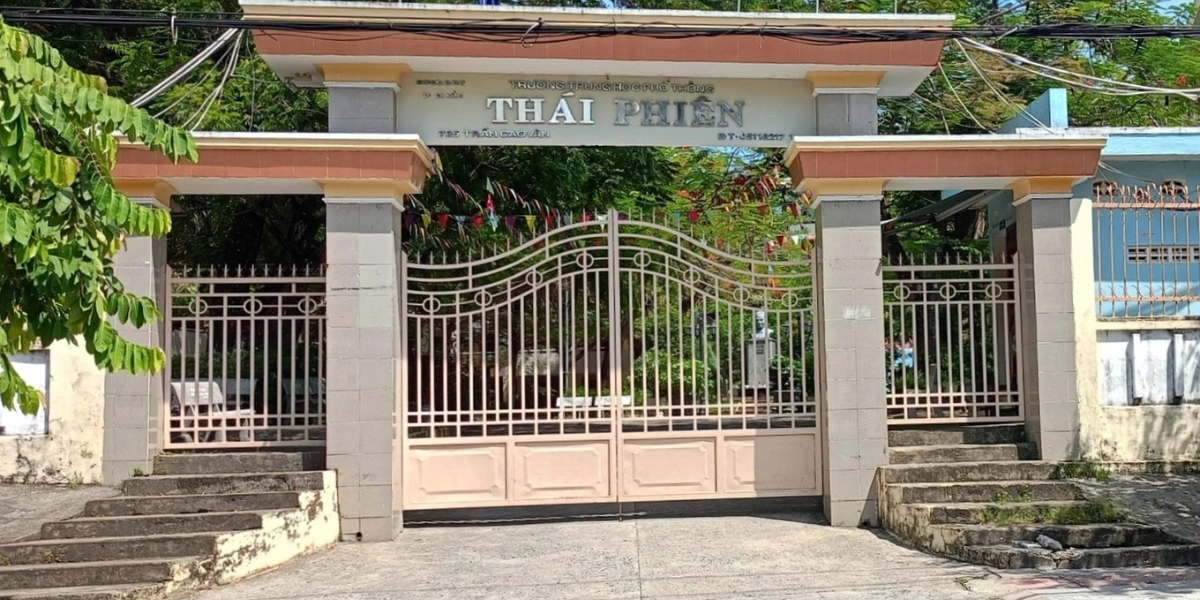 Thiết kế chưa có tên (2)