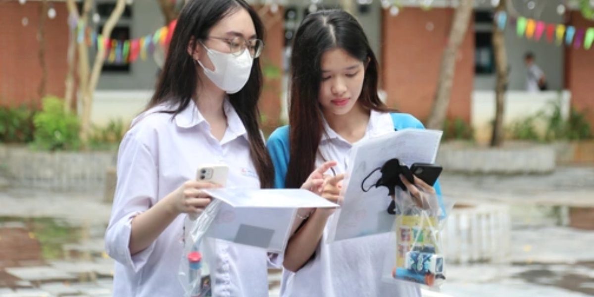 Thiết kế chưa có tên (2)