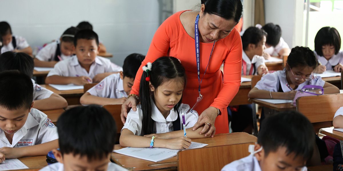 Thiết kế chưa có tên (2)