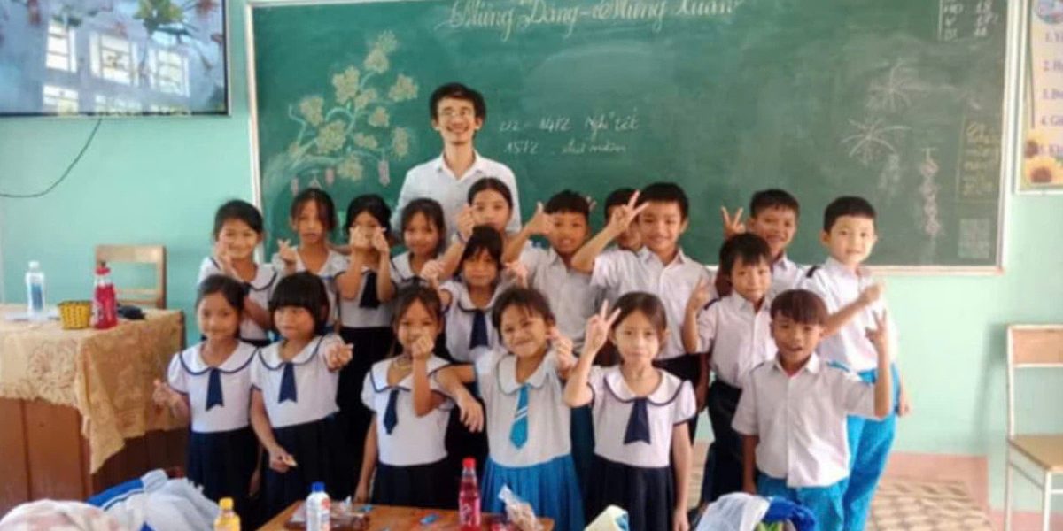 Thiết kế chưa có tên (2)