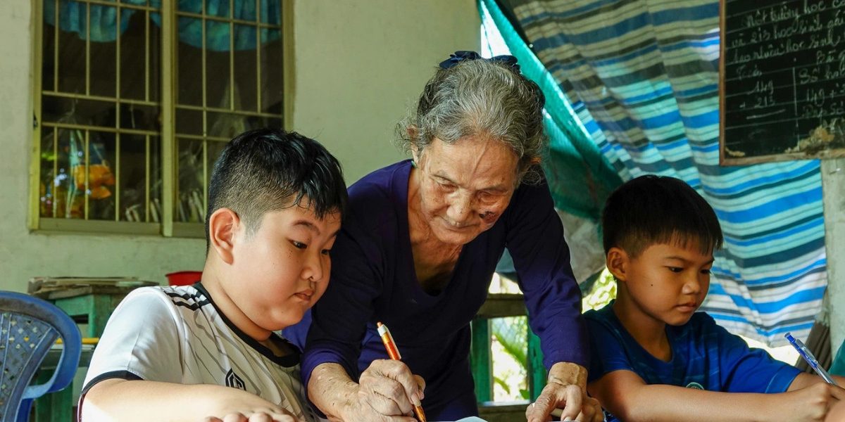 Thiết kế chưa có tên (2)