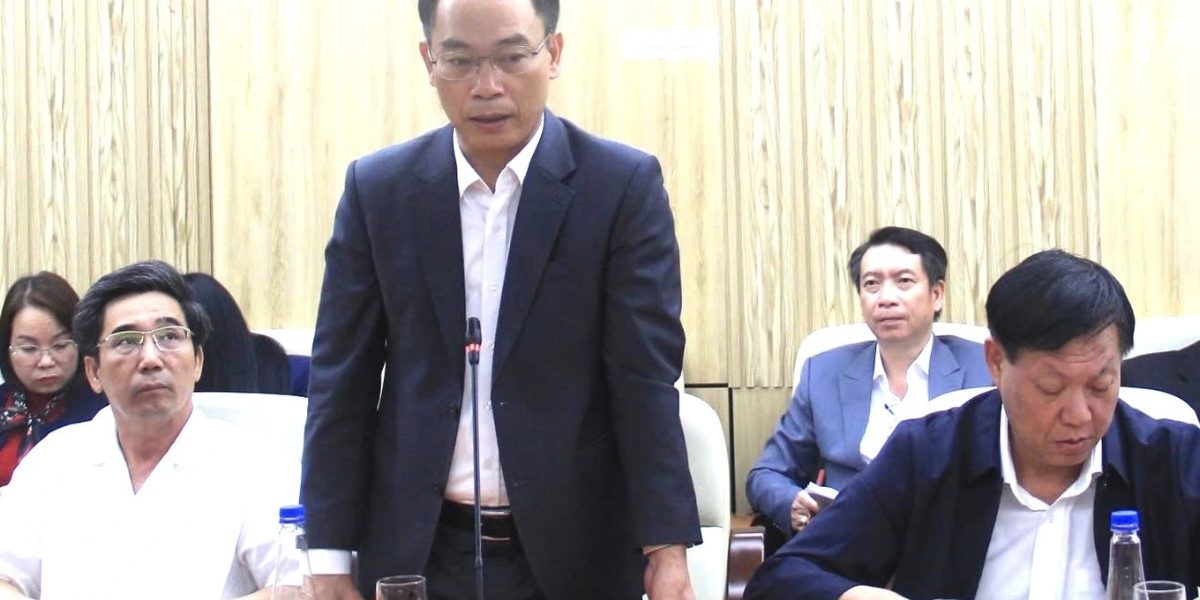 Thiết kế chưa có tên (2)