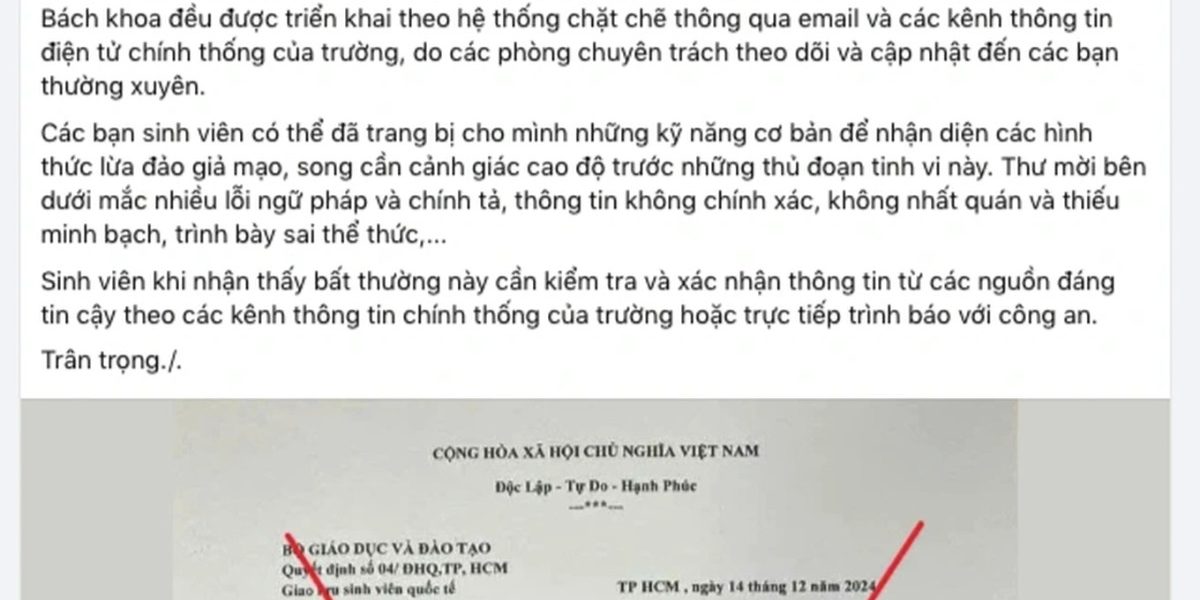 Thiết kế chưa có tên (2)