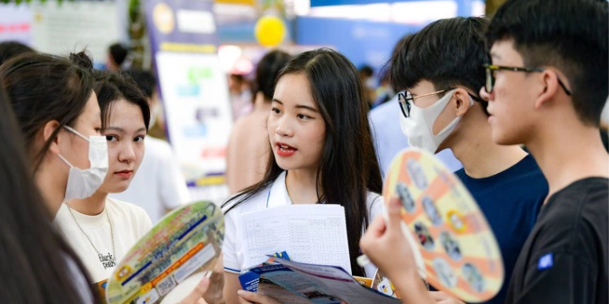 Thiết kế chưa có tên