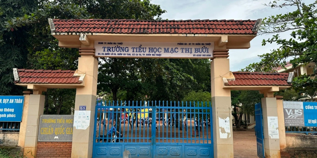 Thiết kế chưa có tên