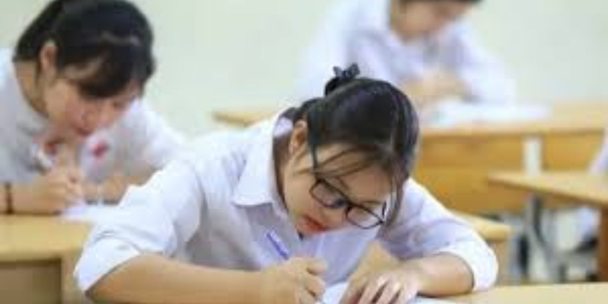 Thiết kế chưa có tên (2)