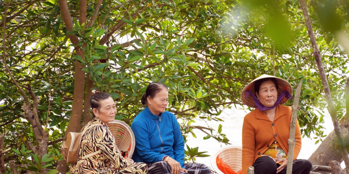 Thiết kế chưa có tên (2)