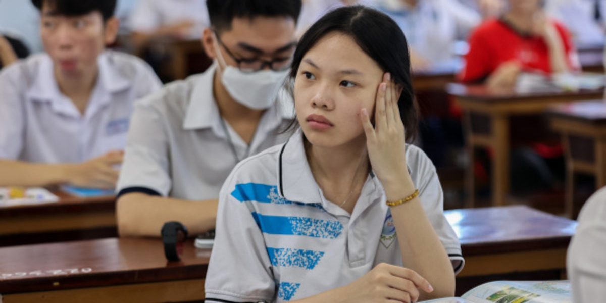 Thiết kế chưa có tên (2)