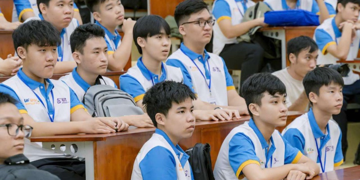 Thiết kế chưa có tên (20)