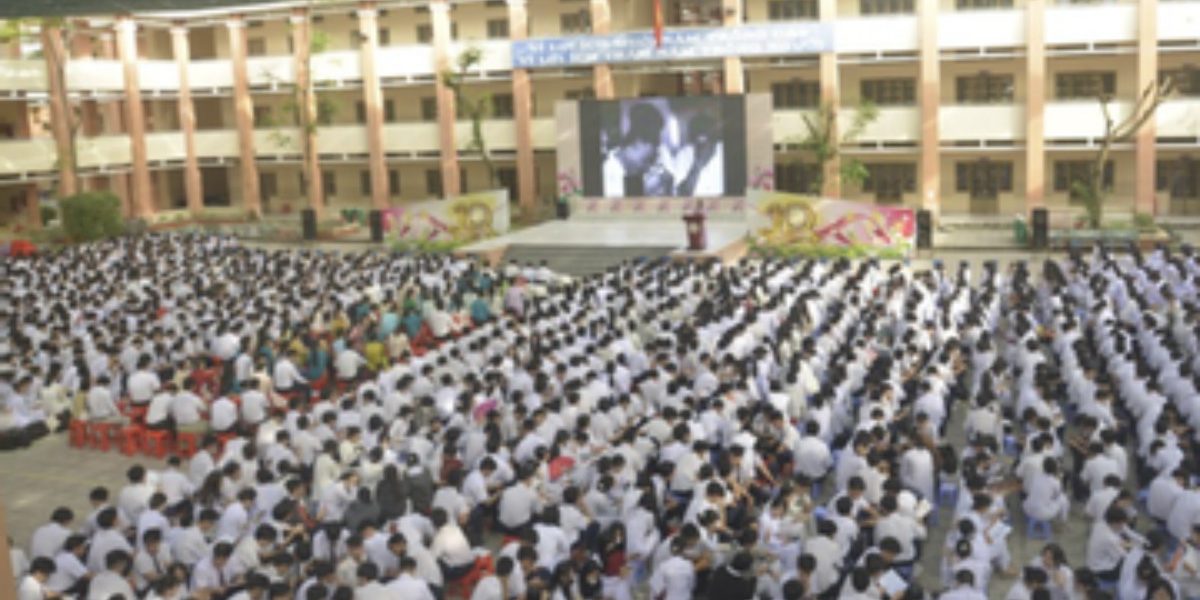 Thiết kế chưa có tên (20)