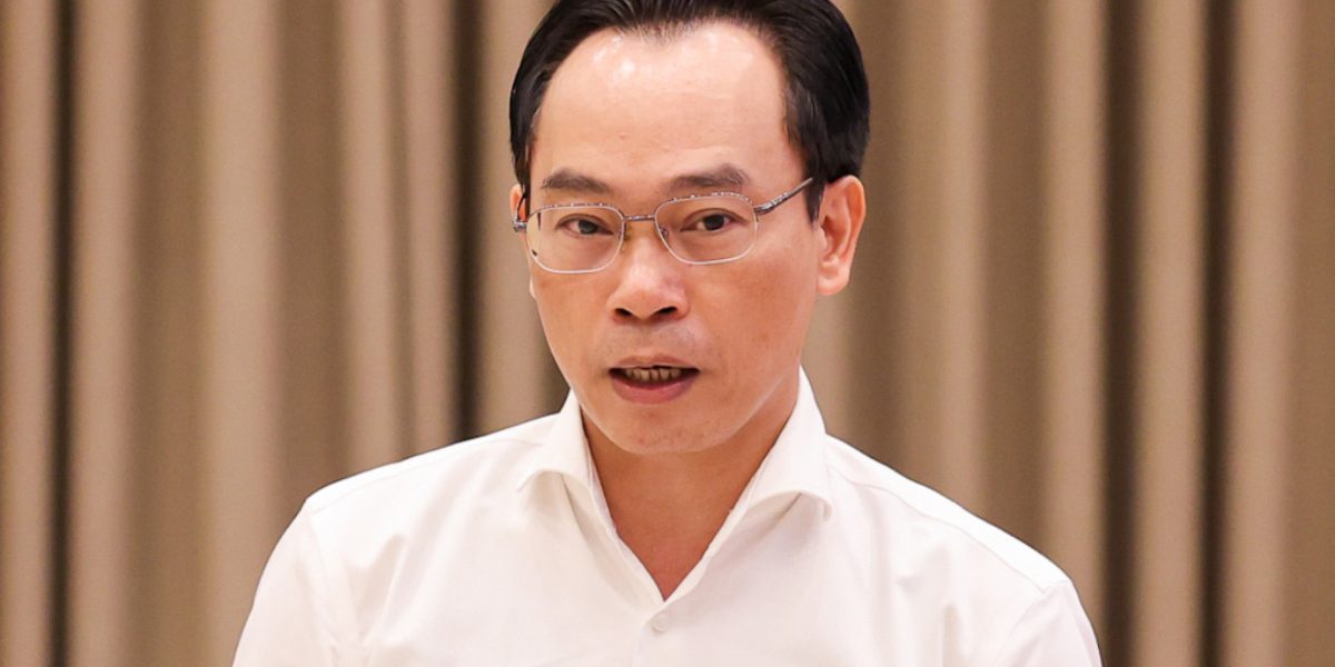 Thiết kế chưa có tên (20)