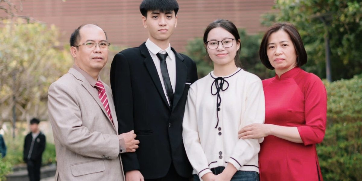 Thiết kế chưa có tên (20)