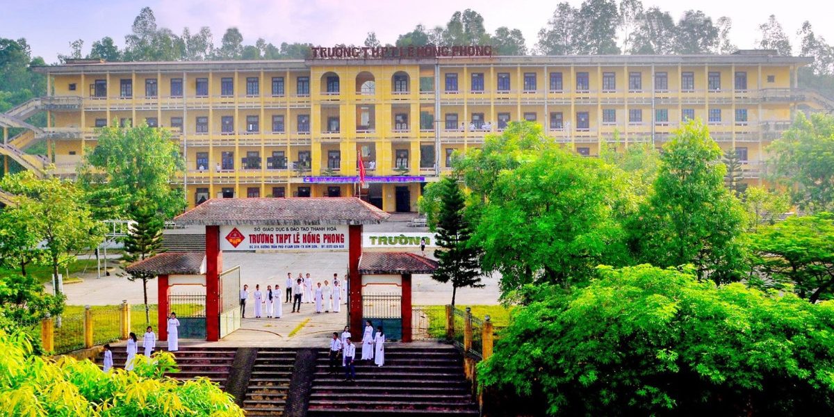 Thiết kế chưa có tên (20)