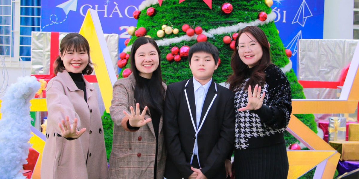 Thiết kế chưa có tên (20)