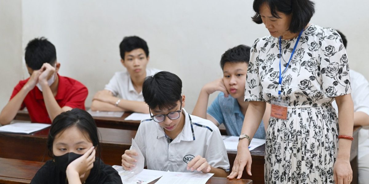 Thiết kế chưa có tên (20)