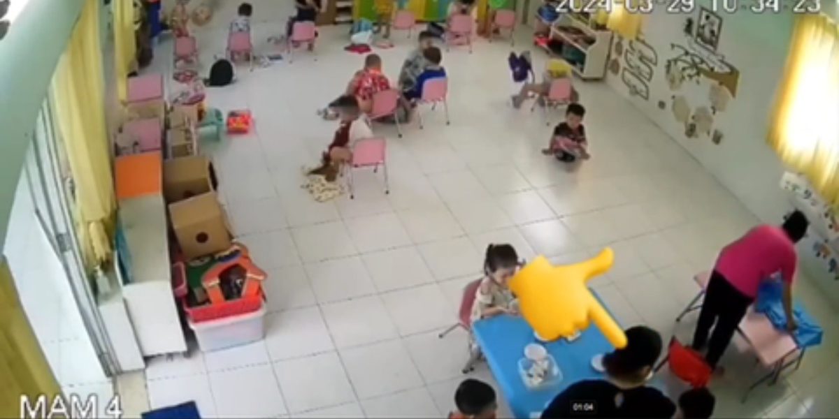Thiết kế chưa có tên (20)