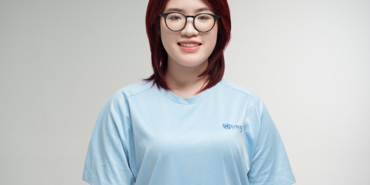 Thiết kế chưa có tên (20)