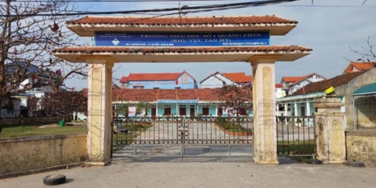 Thiết kế chưa có tên (20)