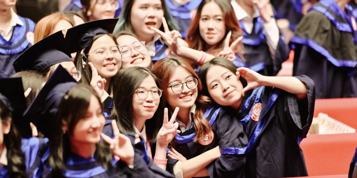 Thiết kế chưa có tên (20)