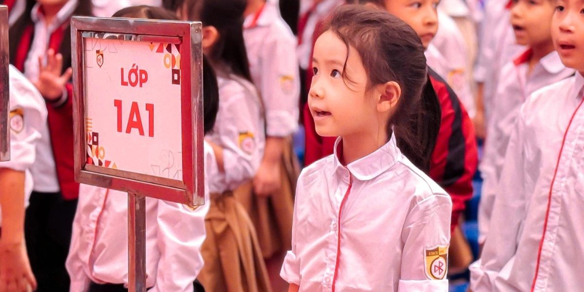 Thiết kế chưa có tên (20)