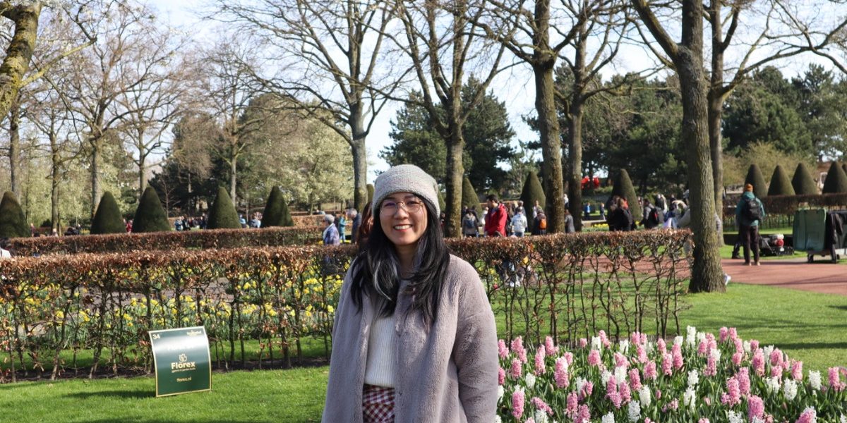 Thiết kế chưa có tên (20)