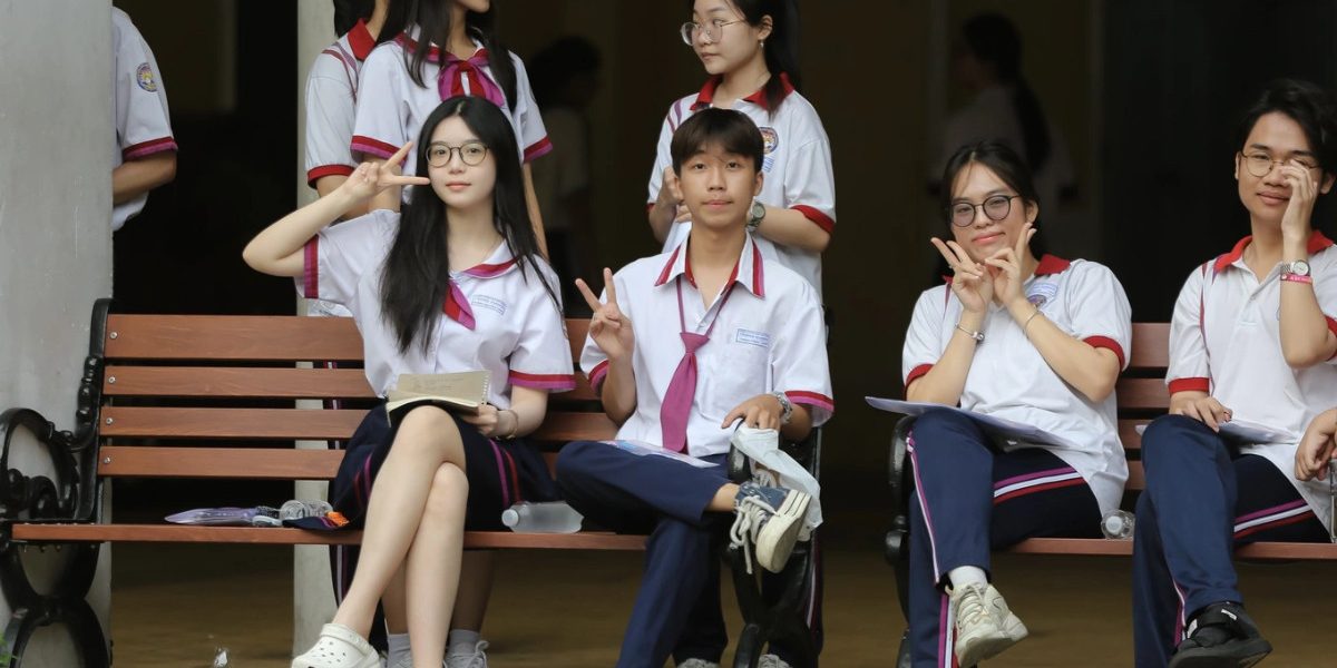 Thiết kế chưa có tên (20)