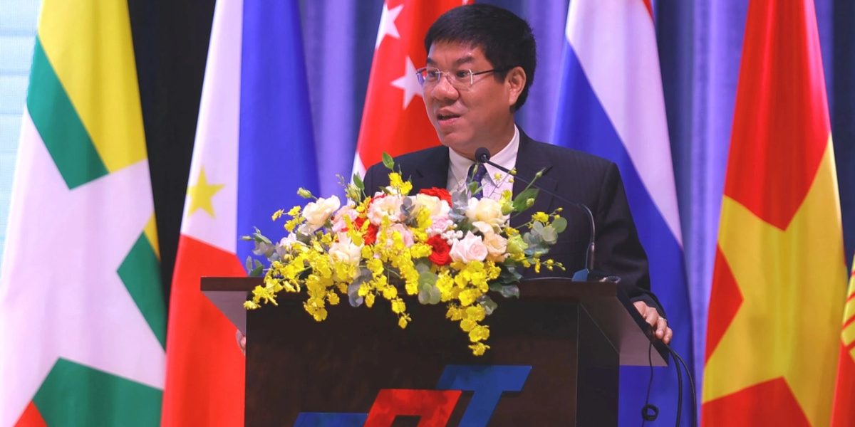 Thiết kế chưa có tên (20)