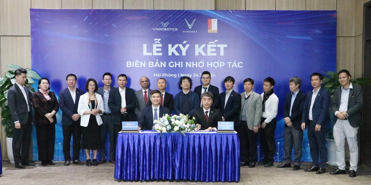 Thiết kế chưa có tên (20)