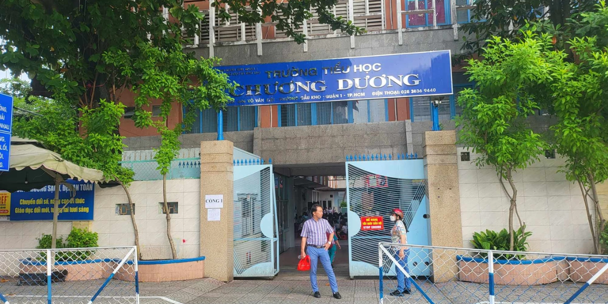 Thiết kế chưa có tên (20)