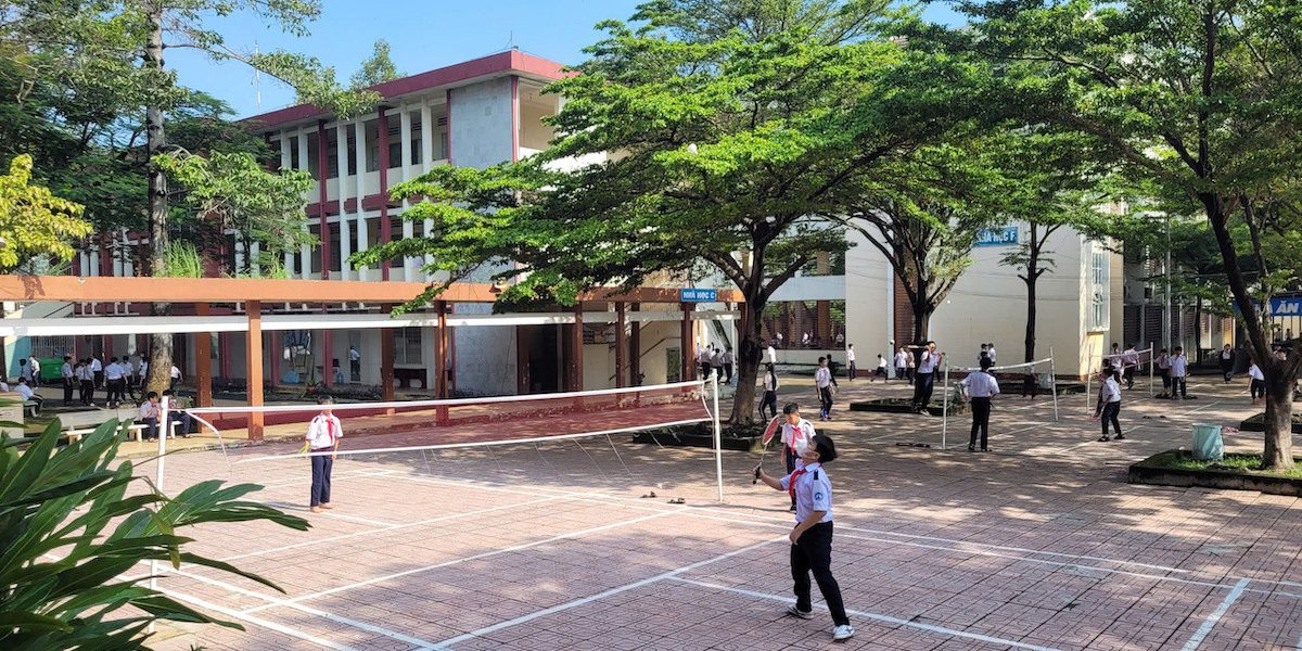 Thiết kế chưa có tên (20)