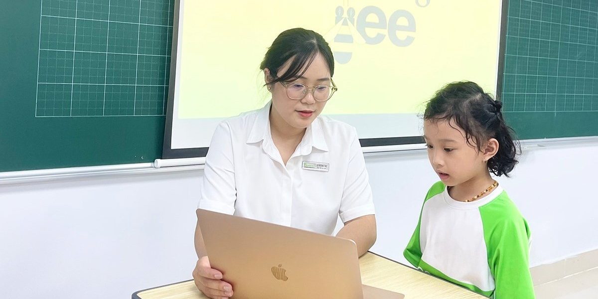 Thiết kế chưa có tên (20)