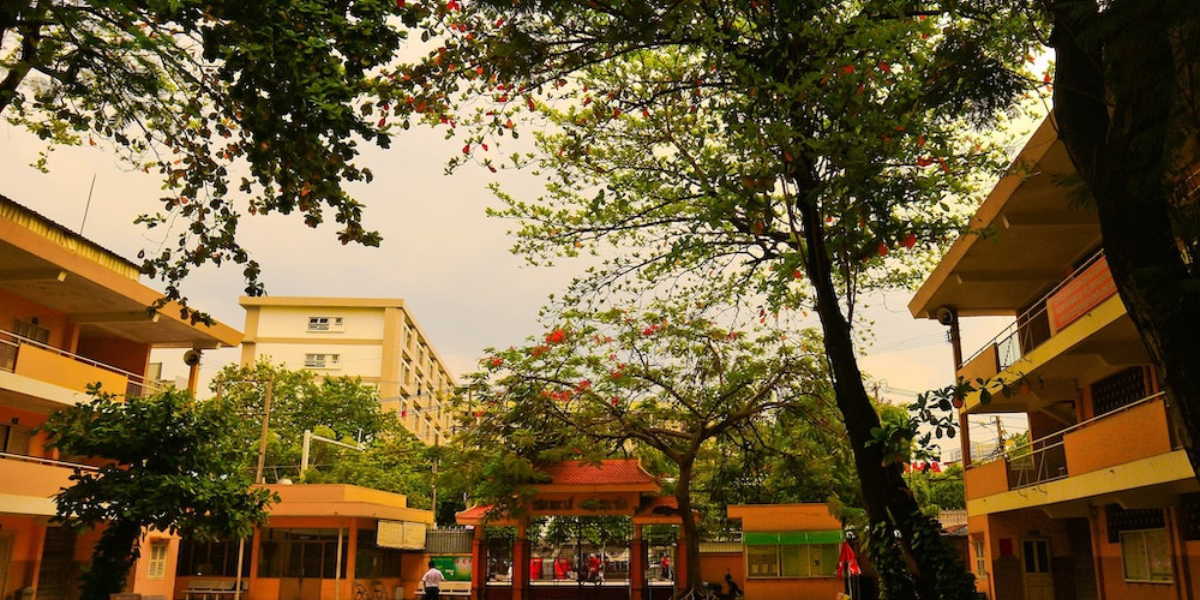 Thiết kế chưa có tên (21)