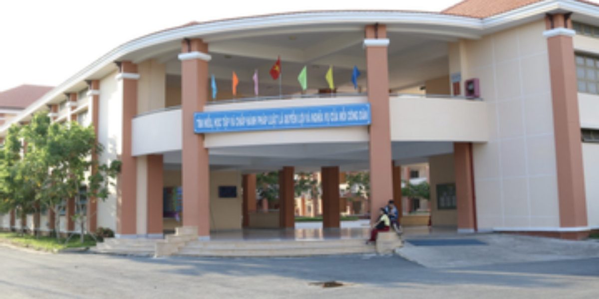 Thiết kế chưa có tên (21)