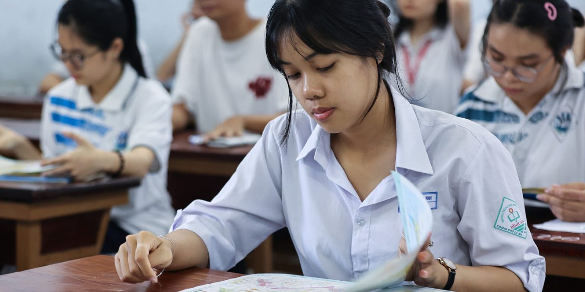 Thiết kế chưa có tên (21)