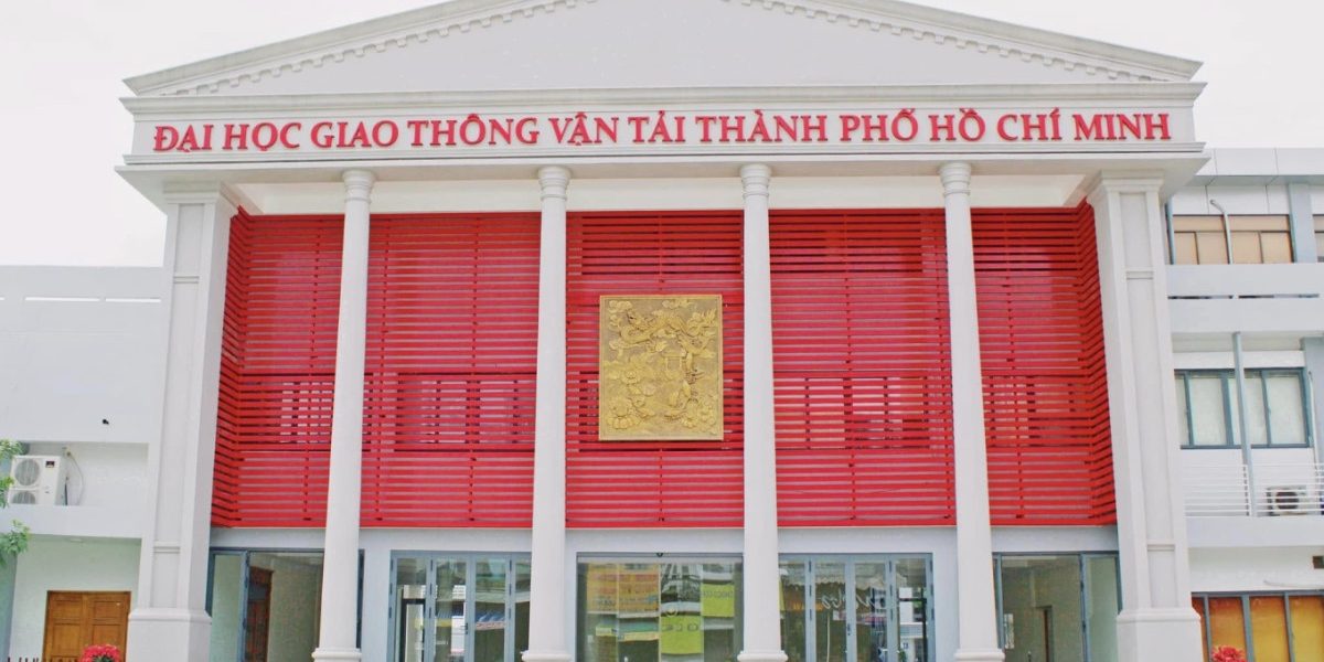 Thiết kế chưa có tên (21)